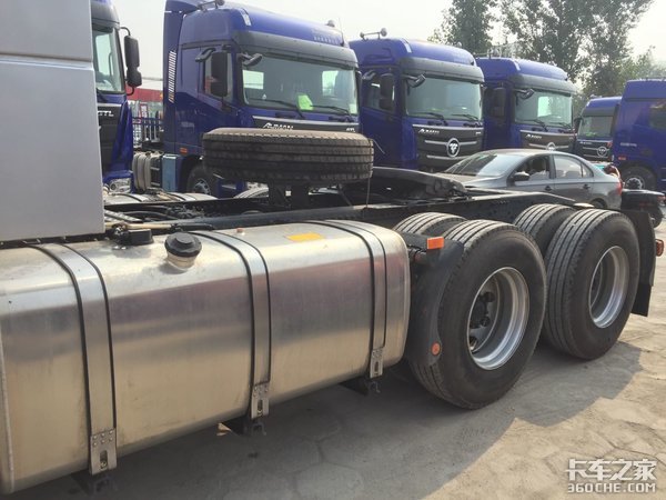 ż���������ı��⻷��ŷ��EST-A&nbsp;������