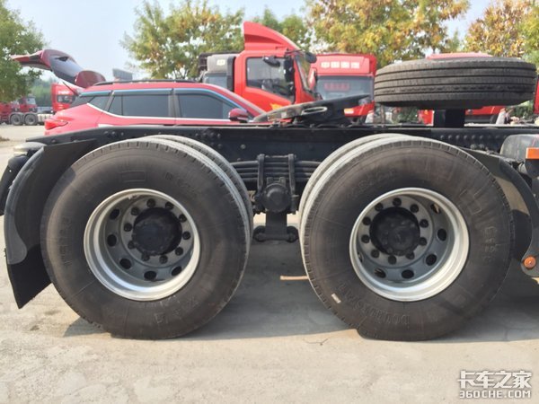 ż���������ı��⻷��ŷ��EST-A&nbsp;������