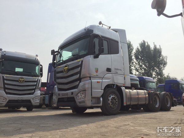 ż���������ı��⻷��ŷ��EST-A&nbsp;������