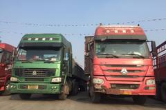 ����6��Ĺ���HOWO��������������