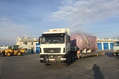 ϴˢ��ӡ�󣬿���˹���ɾ�����������