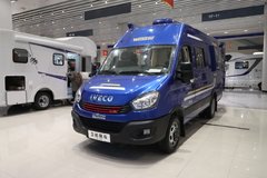 ����ŷʤB�ͷ��� ����Ի�Ʒ�ʳ���֮ѡ