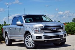 ��ʽƤ�����̵㣺�Ŀ��������еİ��¹�