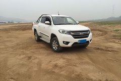 ������������� ������ʨF22�����˹���