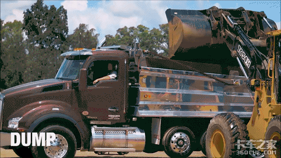 ����˹T880���̳���ϵ�д�Ƭ�����ȿ���