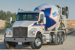 ����˹T880���̳���ϵ�д�Ƭ�����ȿ���