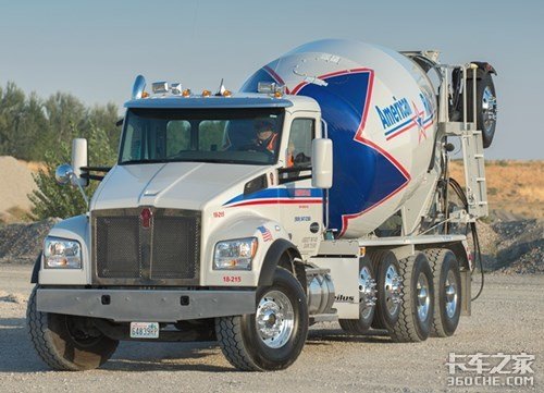 ����˹T880���̳���ϵ�д�Ƭ�����ȿ���