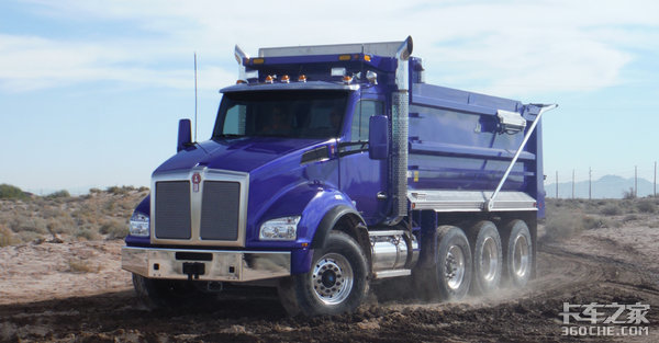 ����˹T880���̳���ϵ�д�Ƭ�����ȿ���