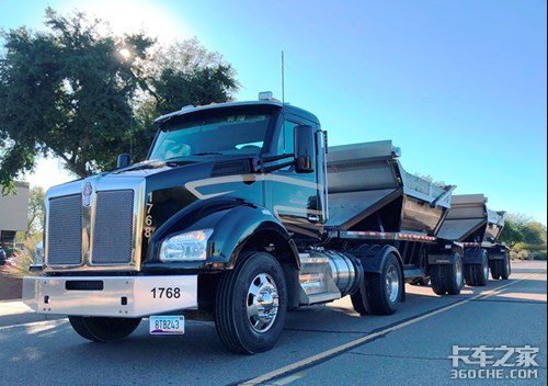 ����˹T880���̳���ϵ�д�Ƭ�����ȿ���