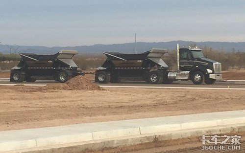 ����˹T880���̳���ϵ�д�Ƭ�����ȿ���