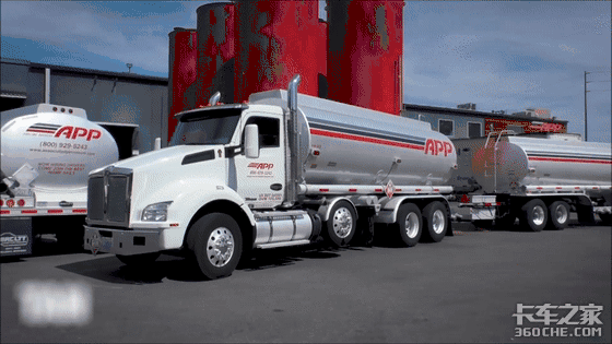 ����˹T880���̳���ϵ�д�Ƭ�����ȿ���