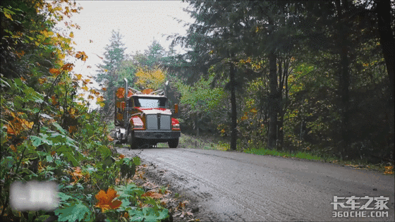 ����˹T880���̳���ϵ�д�Ƭ�����ȿ���