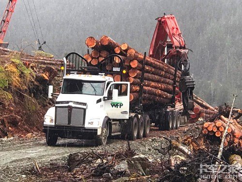 ����˹T880���̳���ϵ�д�Ƭ�����ȿ���