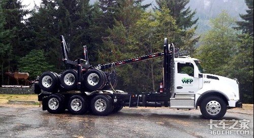 ����˹T880���̳���ϵ�д�Ƭ�����ȿ���