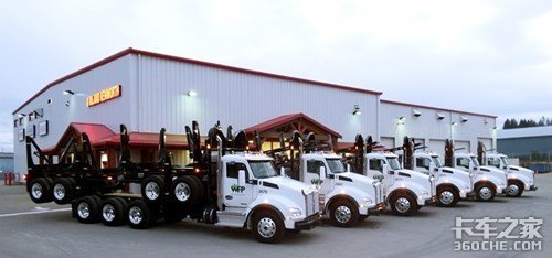 ����˹T880���̳���ϵ�д�Ƭ�����ȿ���