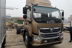 ��������Ʒ䣬�ɾͱ��ν�յ����룡