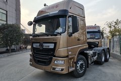 �½������¯����D7Hǣ���� ʲô�����