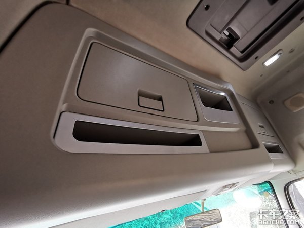 新疆东风出炉一款畅行D7H牵引车，比天龙便宜好几万，这是什么情况？