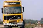 30ǰ ֶ̨F10