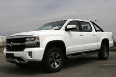 ���ƺ�N7Ƥ�����������޵�ʧɢ�ĵܵ�