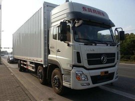 按轴收费即将席卷卡车界,回程车、中置轴、蓝牌轻卡表示心情很复杂