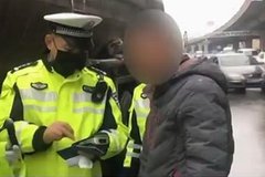 �����ƴ�