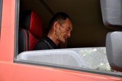 �賿��ʹ���ξ��� 39�����˾���ն���