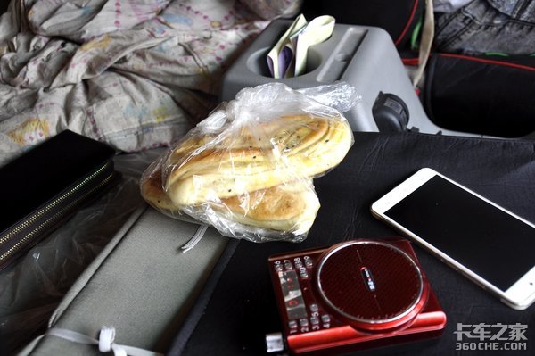 �賿��ʹ���ξ���&nbsp;39�����˾���ն���