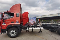 �����Ʒ���Ʒ�����ᡤ����վ