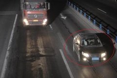 ����10����͵����� ����ץ������Ż�