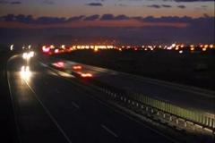 90����Ů˾����Խ������ ��ˮ��ͷ����