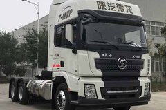 ����8.8�� ����LNG����X3000�������Ų�