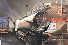 15�ּ״���������й© �ಿ��Эͬ����