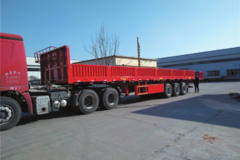 �ƺ��ܾ̾��ϰ� ��ʻӪ�˻���������