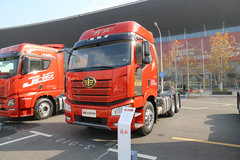 ��������+��λӰ�� ���Զ���J6P�㲻��