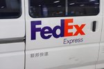 联邦快递:升级“国际快递特早服务”!