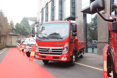 AMT�Զ����Ῠ�ع⣡ ���ѣ��⳵�Ž�ˬ