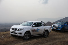 ��ʱ�����ѡ�� �Լ�֣���ղ�����6Ƥ��