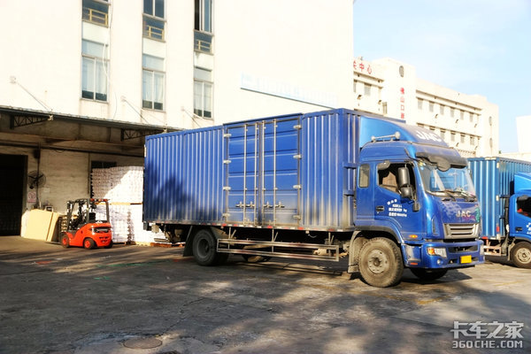 ���깺����̨&nbsp;����V9Ϊ���ܵ����ƫ��