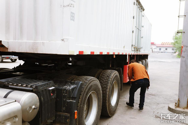 �������������п��������ֲ��ƻ������