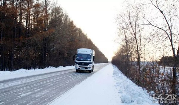 �������������п��������ֲ��ƻ������