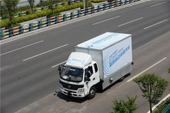 ������������ʻ���� �Զ���ʻӭ����