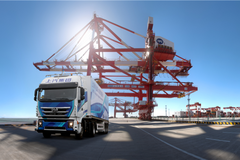 �������ң���ʨC6ǣ���������ۿ����䣡