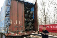 �����񲼰���������ԭ��װ��һ��