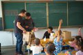 解放轻卡“超级感叹号”万里中国行(下)