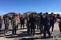 解放轻卡“超级感叹号”万里中国行(下)