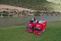 ����Ῠ��������̾�š������й���(��)