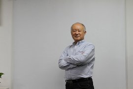姚春德:全面先进 上柴股份国六b成果值得肯定