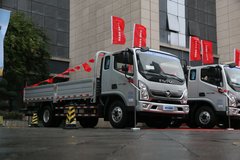 �ڳ������������ ����CTX��Ͱ���ô��