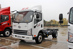 �����Ῠ�³�Ա ��Ż�VN�ǲ�����Ĳ�?